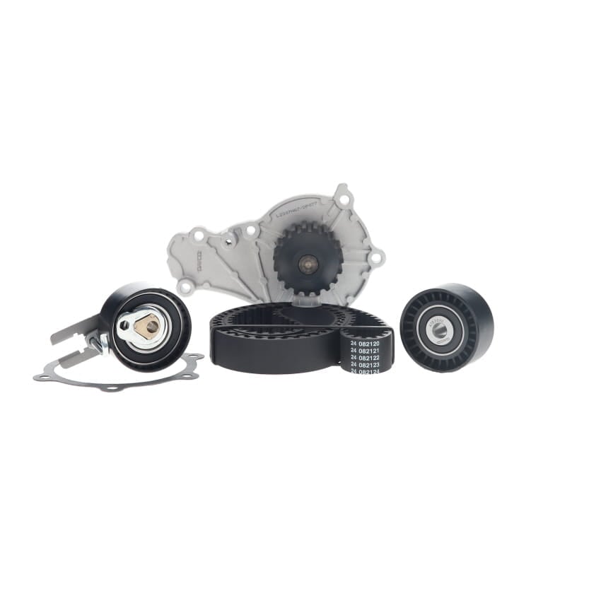 https://www.toutpour-auto.com/wp-content/uploads/A0001/auto-4/oscaro/POS8415440.jpg