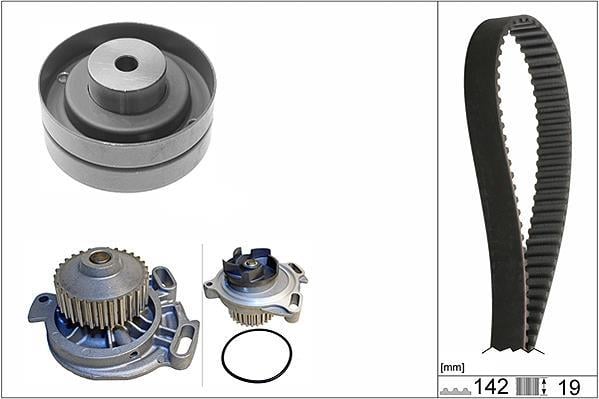 https://www.toutpour-auto.com/wp-content/uploads/A0001/auto-4/oscaro/POS8791007.jpg