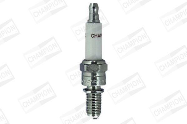 https://www.toutpour-auto.com/wp-content/uploads/A0001/auto-4/oscaro/POS9179082.jpg