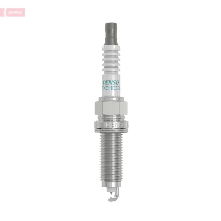 https://www.toutpour-auto.com/wp-content/uploads/A0001/auto-4/oscaro/POS9436376.jpg