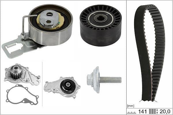 https://www.toutpour-auto.com/wp-content/uploads/A0001/auto-4/oscaro/POS9694468.jpg