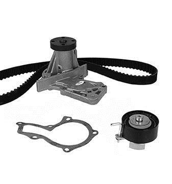 https://www.toutpour-auto.com/wp-content/uploads/A0001/auto-4/oscaro/POS9825435.jpg
