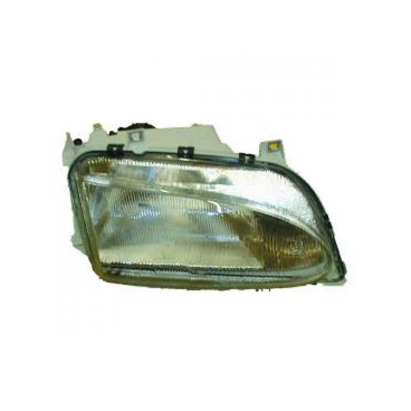https://www.toutpour-auto.com/wp-content/uploads/A0001/auto-5/repiauto/PREAC17356.jpg