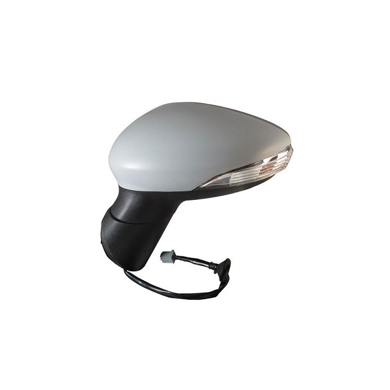 https://www.toutpour-auto.com/wp-content/uploads/A0001/auto-5/repiauto/PRERA07193.jpg