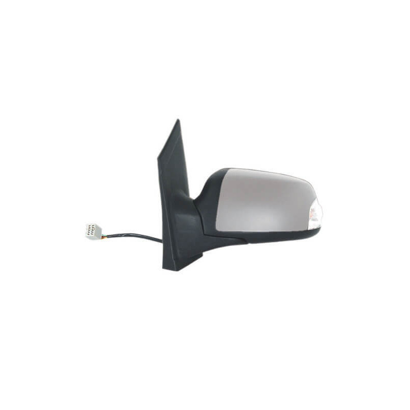 https://www.toutpour-auto.com/wp-content/uploads/A0001/auto-5/repiauto/PRERA07239.jpg