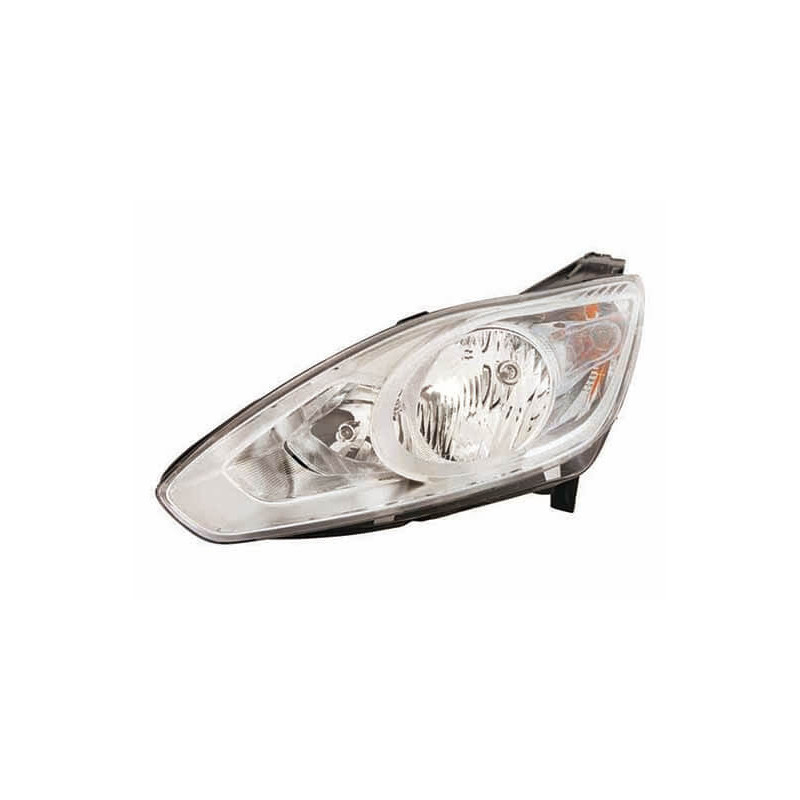 https://www.toutpour-auto.com/wp-content/uploads/A0001/auto-5/repiauto/PRERA07299.jpg