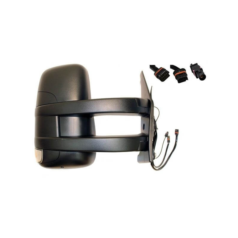 https://www.toutpour-auto.com/wp-content/uploads/A0001/auto-5/repiauto/PRERA10411.jpg