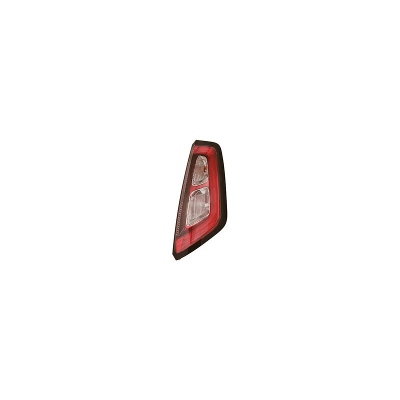 https://www.toutpour-auto.com/wp-content/uploads/A0001/auto-5/repiauto/PRERA11162.jpg