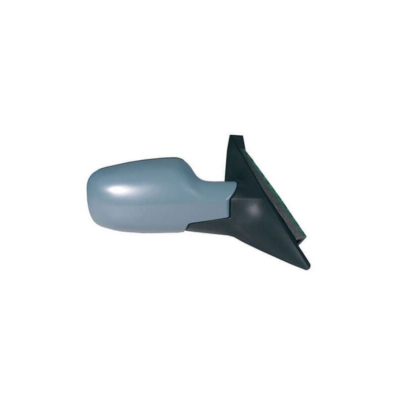 https://www.toutpour-auto.com/wp-content/uploads/A0001/auto-5/repiauto/PRERA22366.jpg