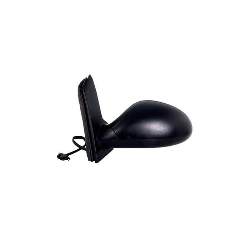 https://www.toutpour-auto.com/wp-content/uploads/A0001/auto-5/repiauto/PRERA23607.jpg