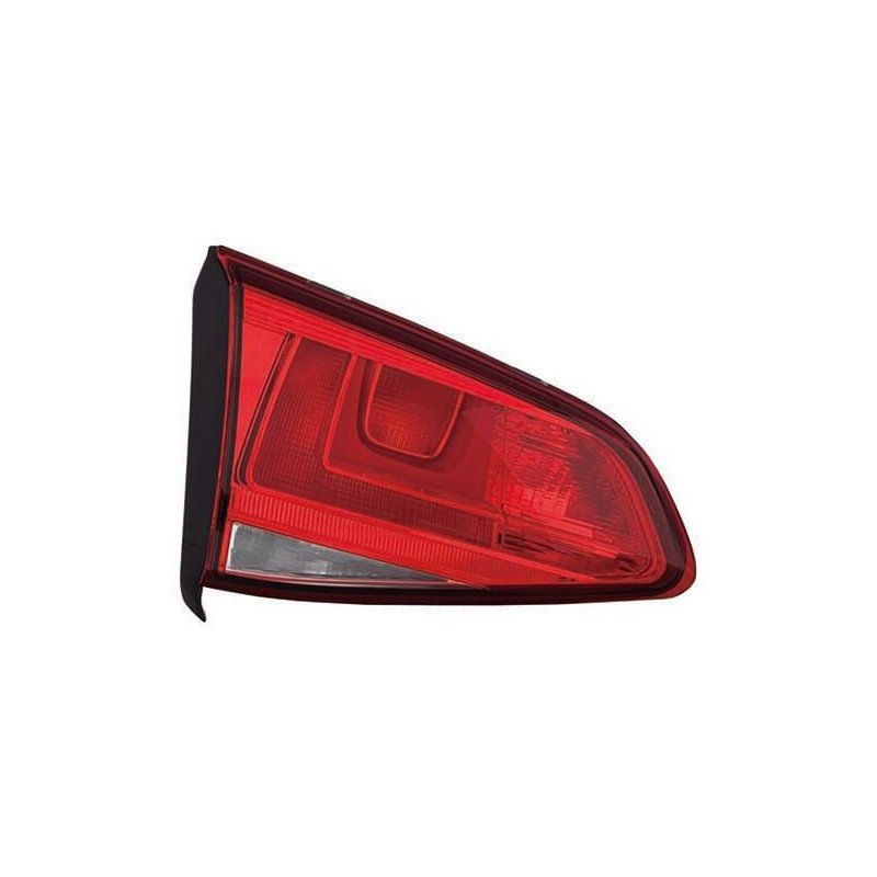 https://www.toutpour-auto.com/wp-content/uploads/A0001/auto-5/repiauto/PRERA27296.jpg