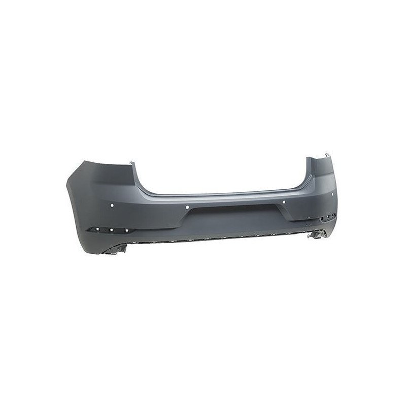 https://www.toutpour-auto.com/wp-content/uploads/A0001/auto-5/repiauto/PRERA30223.jpg