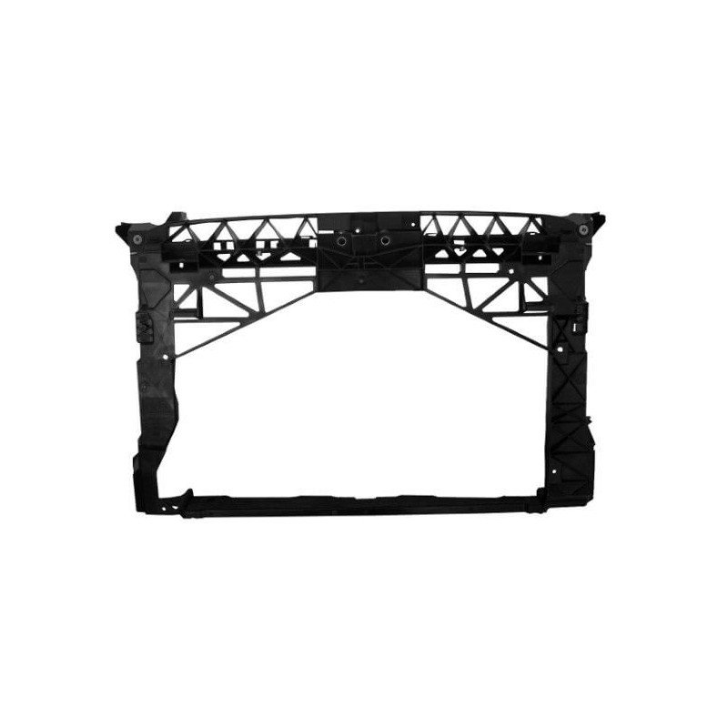 https://www.toutpour-auto.com/wp-content/uploads/A0001/auto-5/repiauto/PRERA30476.jpg