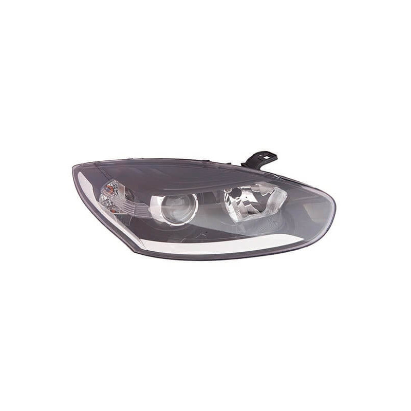 https://www.toutpour-auto.com/wp-content/uploads/A0001/auto-5/repiauto/PRERA33005.jpg