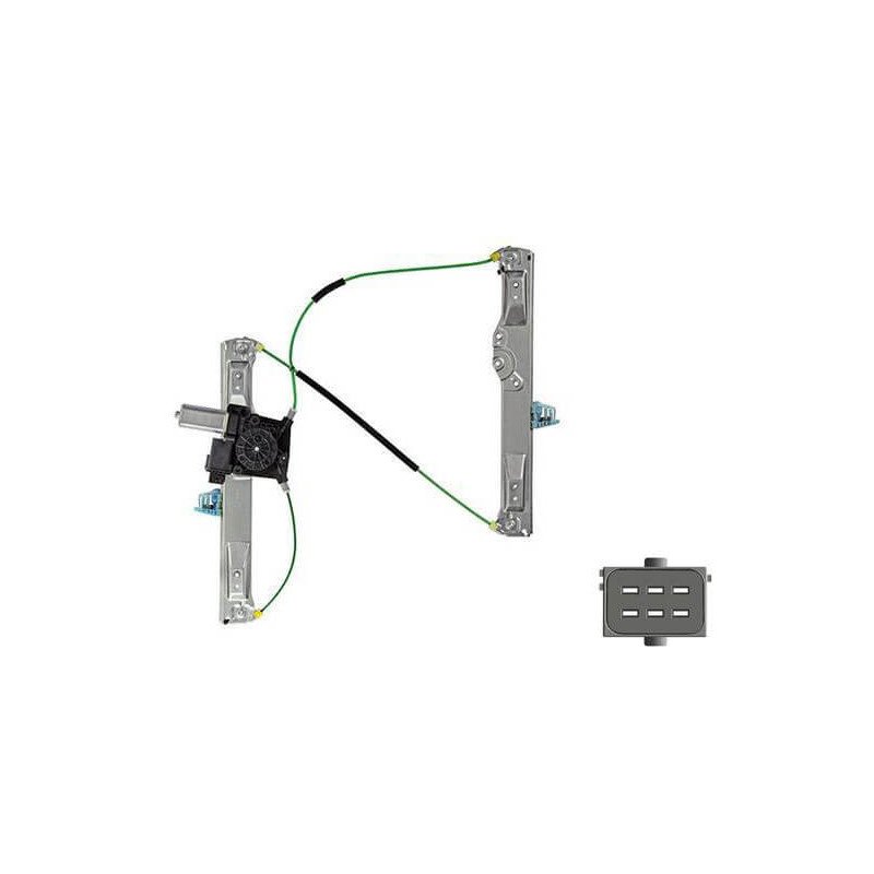 https://www.toutpour-auto.com/wp-content/uploads/A0001/auto-5/repiauto/PRERA34851.jpg