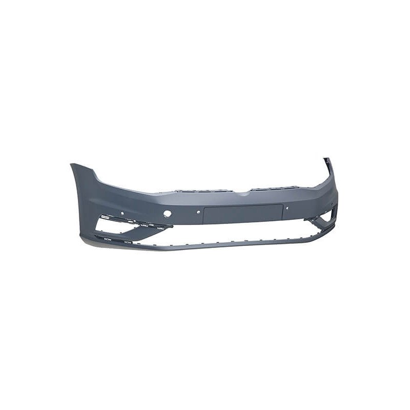 https://www.toutpour-auto.com/wp-content/uploads/A0001/auto-5/repiauto/PRERA36032.jpg