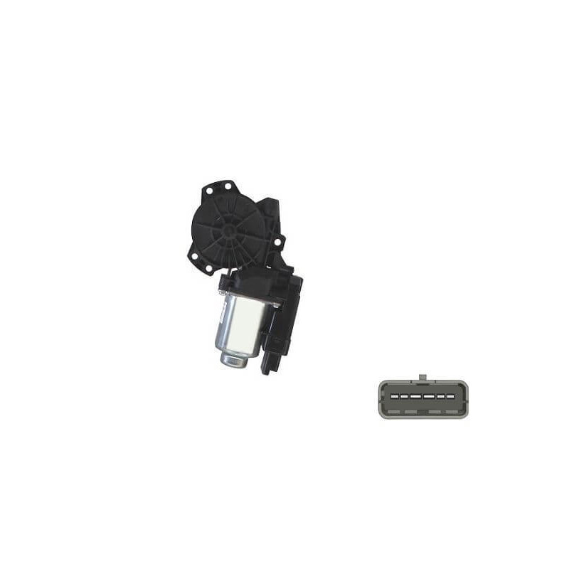 https://www.toutpour-auto.com/wp-content/uploads/A0001/auto-5/repiauto/PRERA36847.jpg