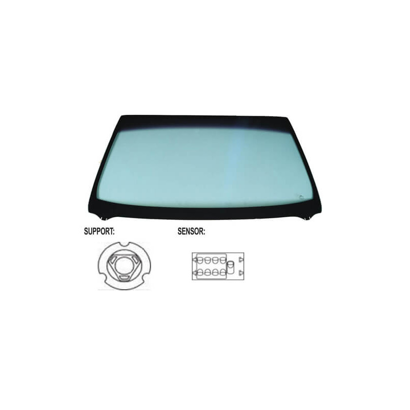 https://www.toutpour-auto.com/wp-content/uploads/A0001/auto-5/repiauto/PRERA36901.jpg