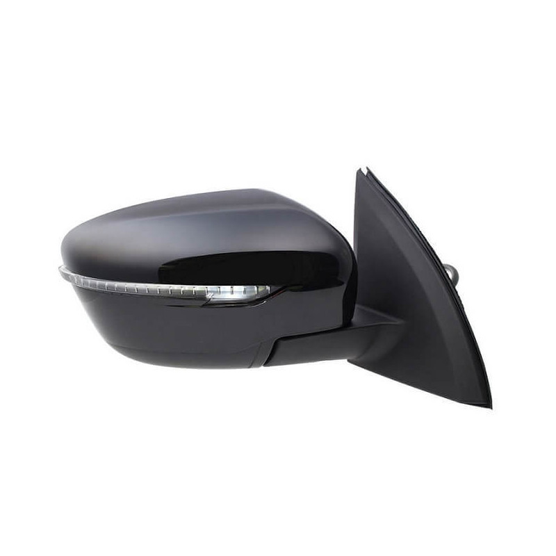 https://www.toutpour-auto.com/wp-content/uploads/A0001/auto-5/repiauto/PRERA38151.jpg