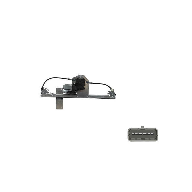 https://www.toutpour-auto.com/wp-content/uploads/A0001/auto-5/repiauto/PRERA39119.jpg