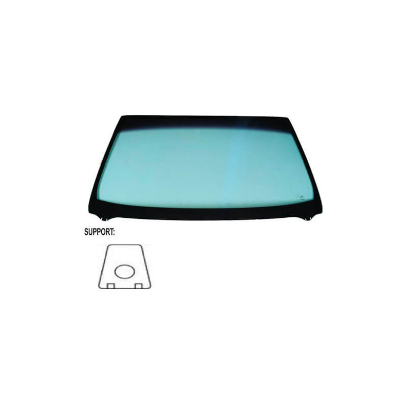 https://www.toutpour-auto.com/wp-content/uploads/A0001/auto-5/repiauto/PRERA41659.jpg