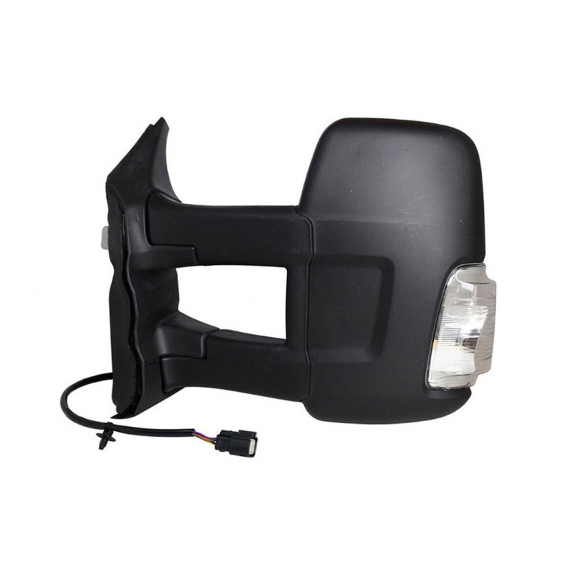 https://www.toutpour-auto.com/wp-content/uploads/A0001/auto-5/repiauto/PRERA46055.jpg