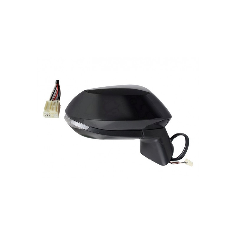 https://www.toutpour-auto.com/wp-content/uploads/A0001/auto-5/repiauto/PRERA49098.jpg