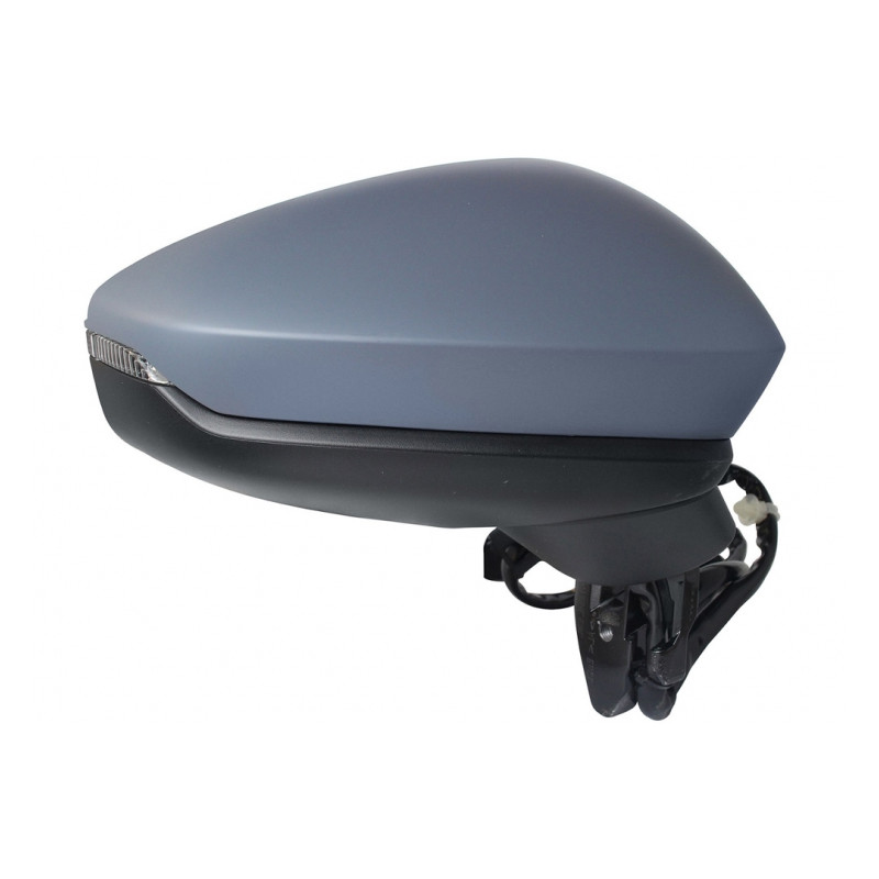 https://www.toutpour-auto.com/wp-content/uploads/A0001/auto-5/repiauto/PRERA49204.jpg