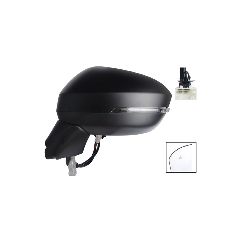 https://www.toutpour-auto.com/wp-content/uploads/A0001/auto-5/repiauto/PRERA49238.jpg