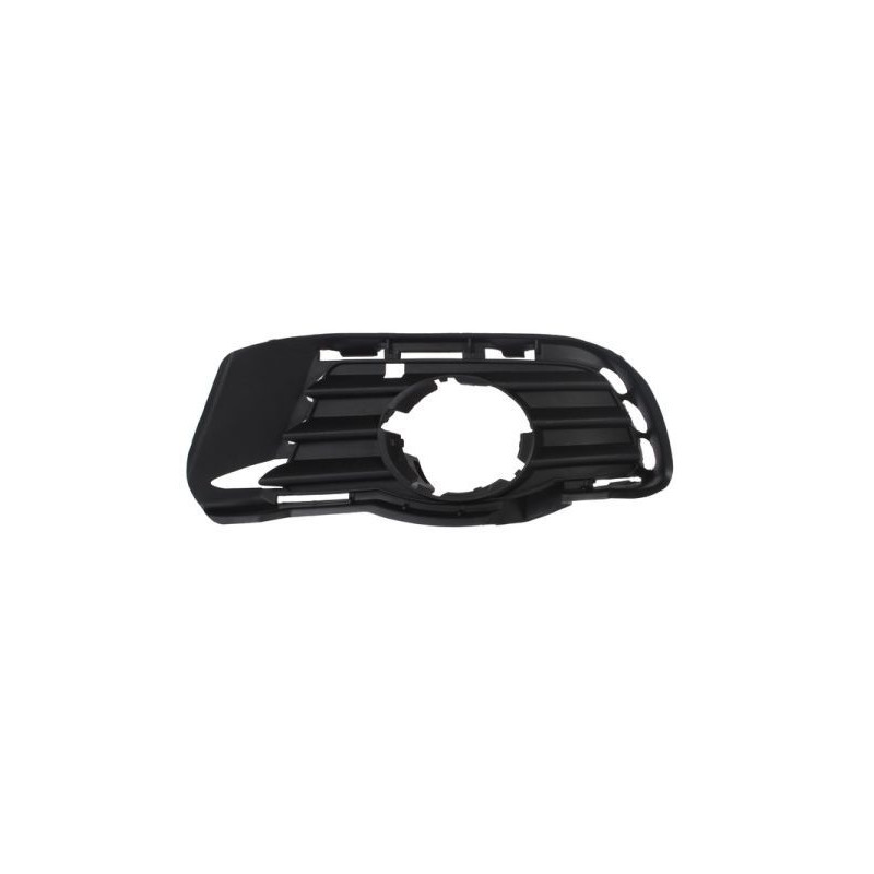 https://www.toutpour-auto.com/wp-content/uploads/A0001/auto-5/repiauto/PRERA51573.jpg