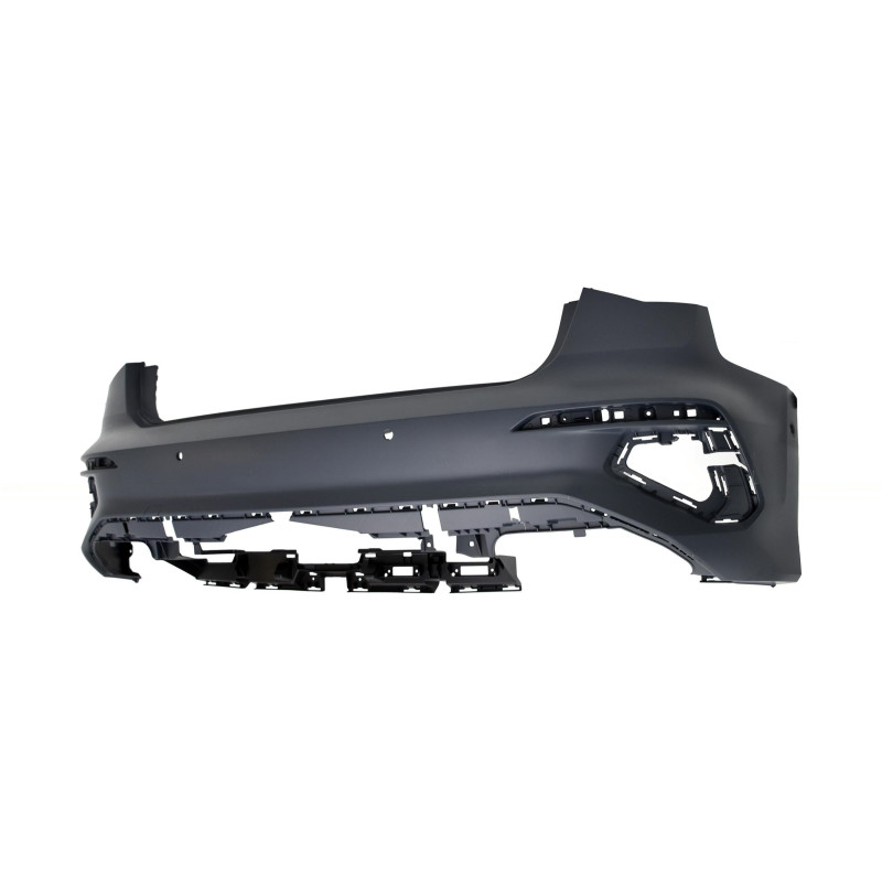 https://www.toutpour-auto.com/wp-content/uploads/A0001/auto-5/repiauto/PRERA53236.jpg