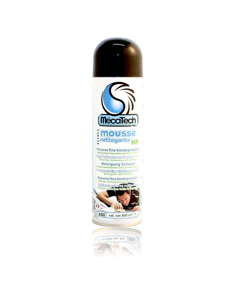 https://www.toutpour-auto.com/wp-content/uploads/A0001/auto-8/mongrossisteauto-2/PMO421012.jpg