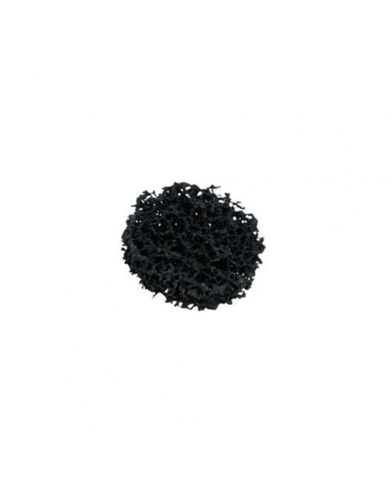 https://www.toutpour-auto.com/wp-content/uploads/A0001/auto-8/mongrossisteauto-2/PMO5155087.jpg