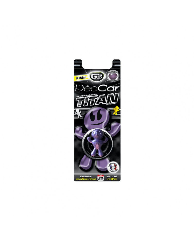 https://www.toutpour-auto.com/wp-content/uploads/A0001/auto-8/mongrossisteauto-2/PMOAC180113.jpg