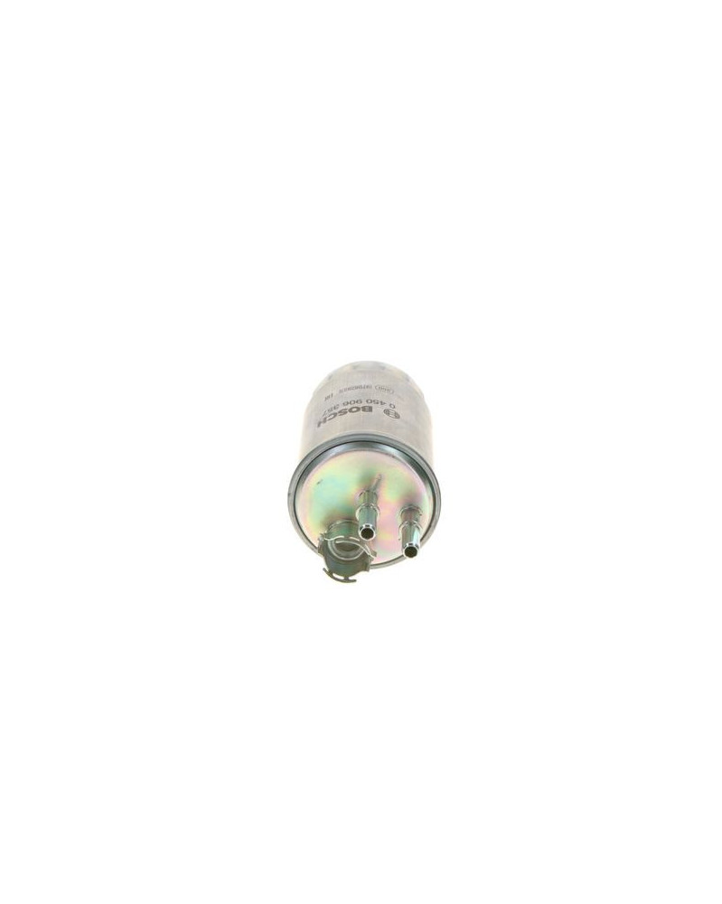https://www.toutpour-auto.com/wp-content/uploads/A0001/auto-8/mongrossisteauto-2/PMOBOS-0450906357.jpg