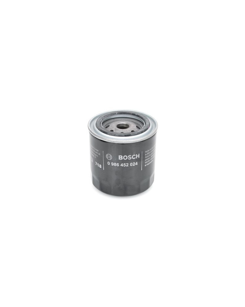 https://www.toutpour-auto.com/wp-content/uploads/A0001/auto-8/mongrossisteauto-2/PMOBOS-0986452024.jpg