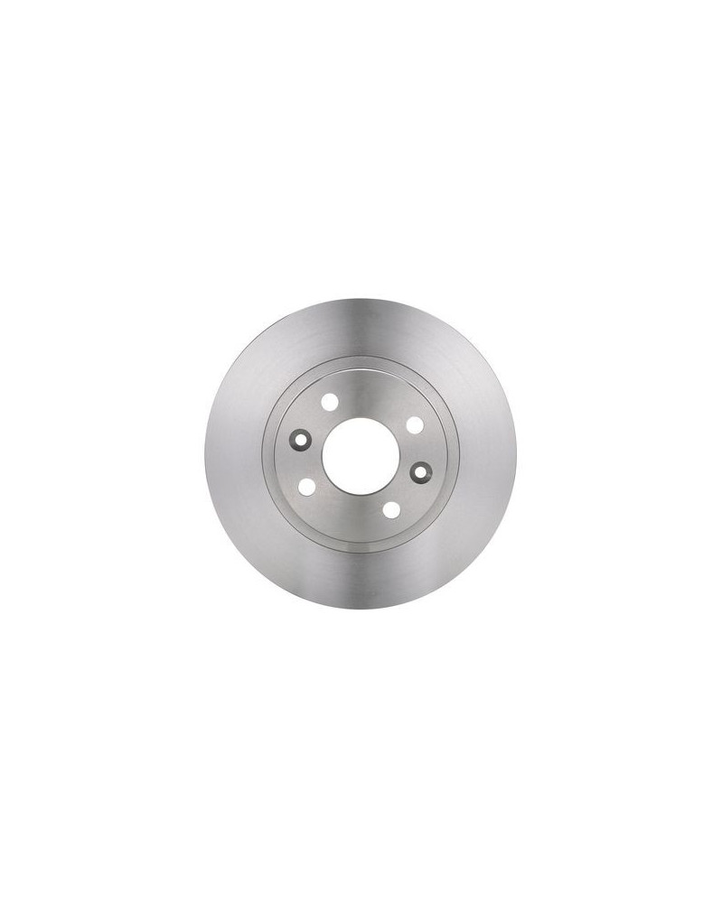 https://www.toutpour-auto.com/wp-content/uploads/A0001/auto-8/mongrossisteauto-2/PMOBOS-0986478124.jpg