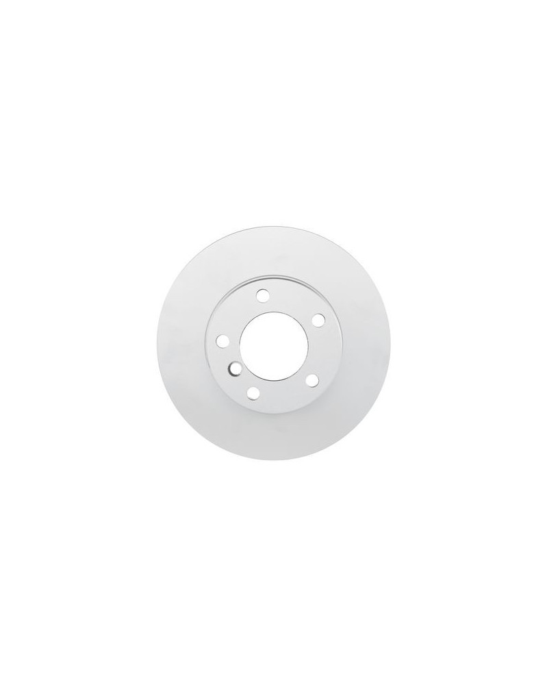 https://www.toutpour-auto.com/wp-content/uploads/A0001/auto-8/mongrossisteauto-2/PMOBOS-0986478848.jpg