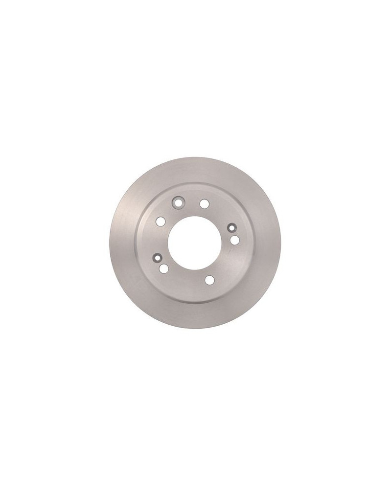 https://www.toutpour-auto.com/wp-content/uploads/A0001/auto-8/mongrossisteauto-2/PMOBOS-0986479508.jpg