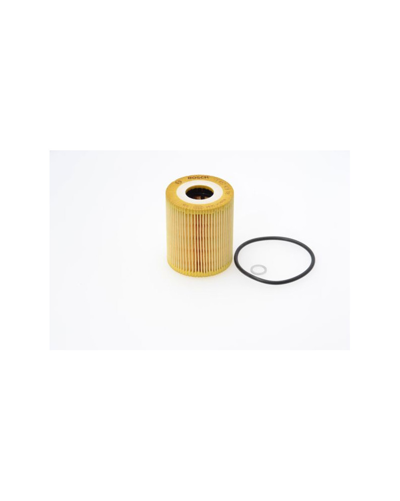 https://www.toutpour-auto.com/wp-content/uploads/A0001/auto-8/mongrossisteauto-2/PMOBOS-1457429118.jpg