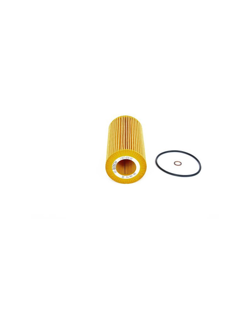 https://www.toutpour-auto.com/wp-content/uploads/A0001/auto-8/mongrossisteauto-2/PMOBOS-1457429141.jpg