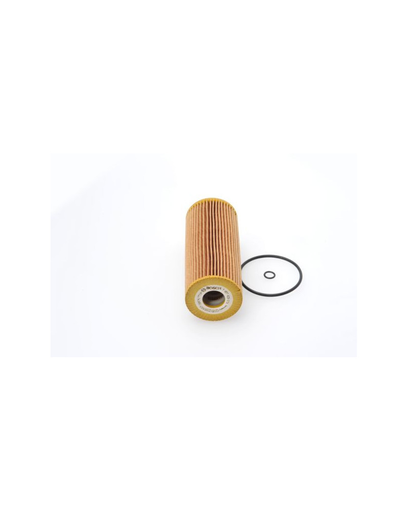 https://www.toutpour-auto.com/wp-content/uploads/A0001/auto-8/mongrossisteauto-2/PMOBOS-1457429619.jpg