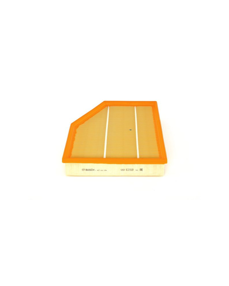https://www.toutpour-auto.com/wp-content/uploads/A0001/auto-8/mongrossisteauto-2/PMOBOS-1457433094.jpg