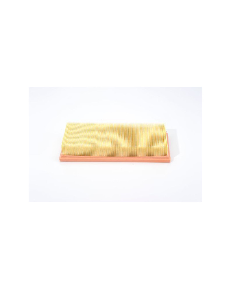 https://www.toutpour-auto.com/wp-content/uploads/A0001/auto-8/mongrossisteauto-2/PMOBOS-1457433319.jpg