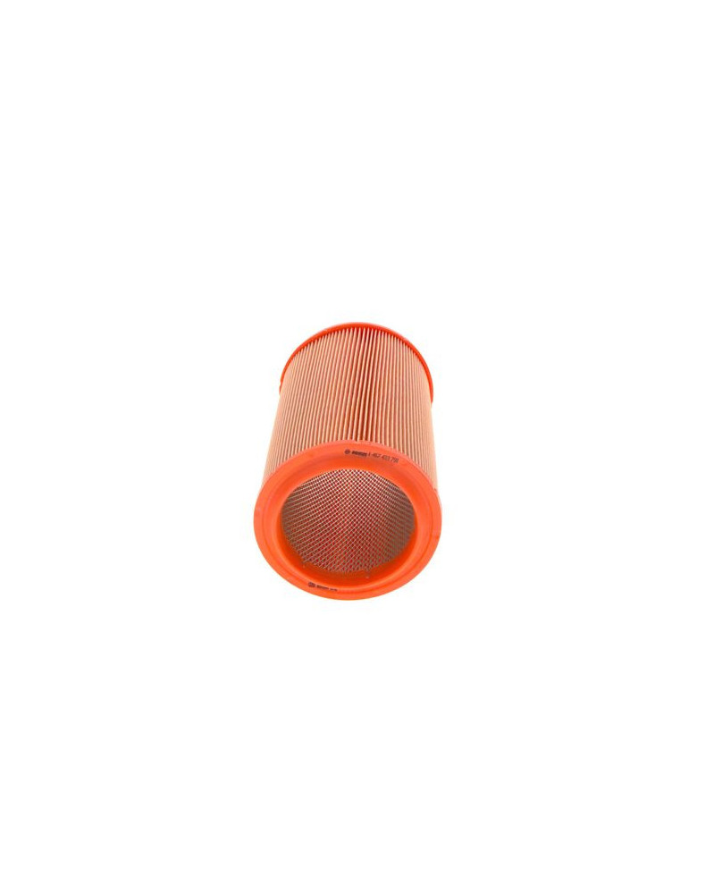 https://www.toutpour-auto.com/wp-content/uploads/A0001/auto-8/mongrossisteauto-2/PMOBOS-1457433791.jpg