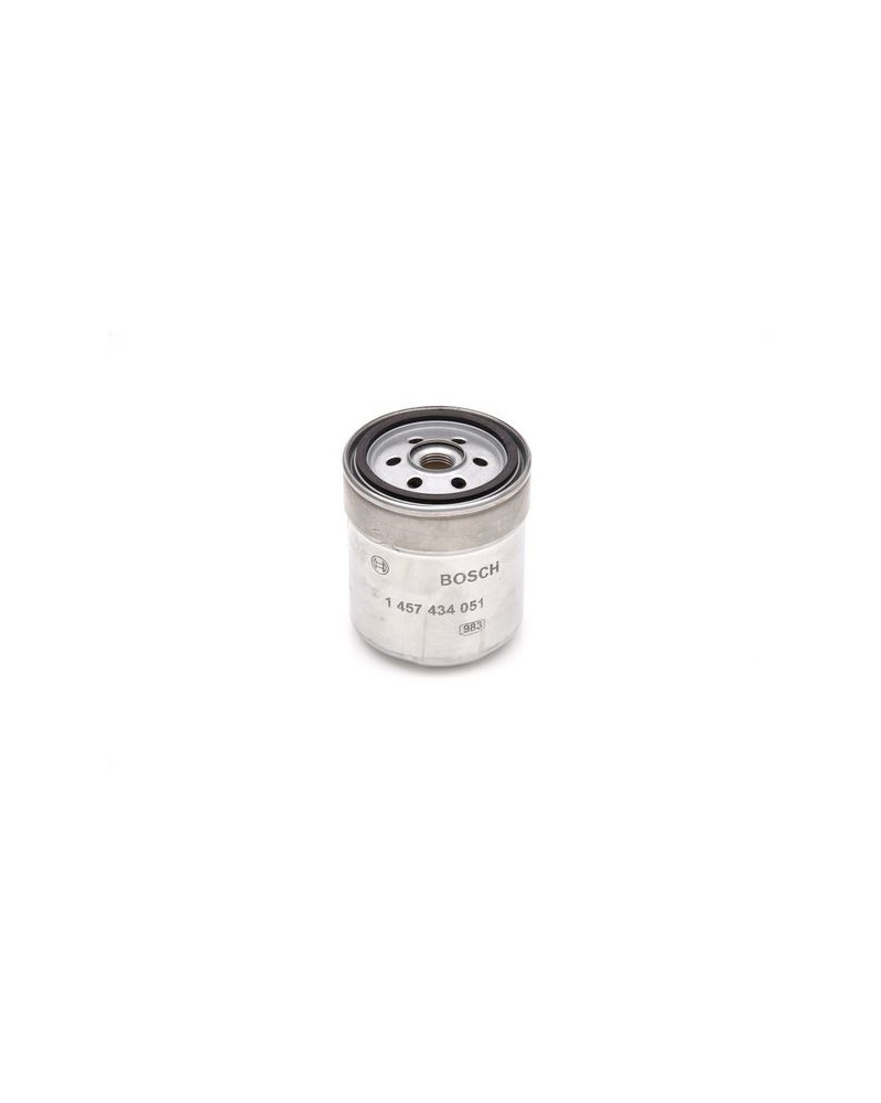 https://www.toutpour-auto.com/wp-content/uploads/A0001/auto-8/mongrossisteauto-2/PMOBOS-1457434051.jpg