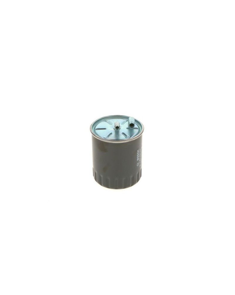 https://www.toutpour-auto.com/wp-content/uploads/A0001/auto-8/mongrossisteauto-2/PMOBOS-1457434437.jpg