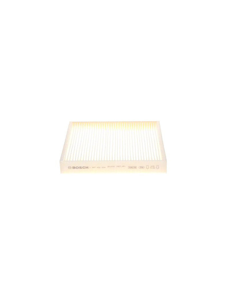 https://www.toutpour-auto.com/wp-content/uploads/A0001/auto-8/mongrossisteauto-2/PMOBOS-1987432004.jpg