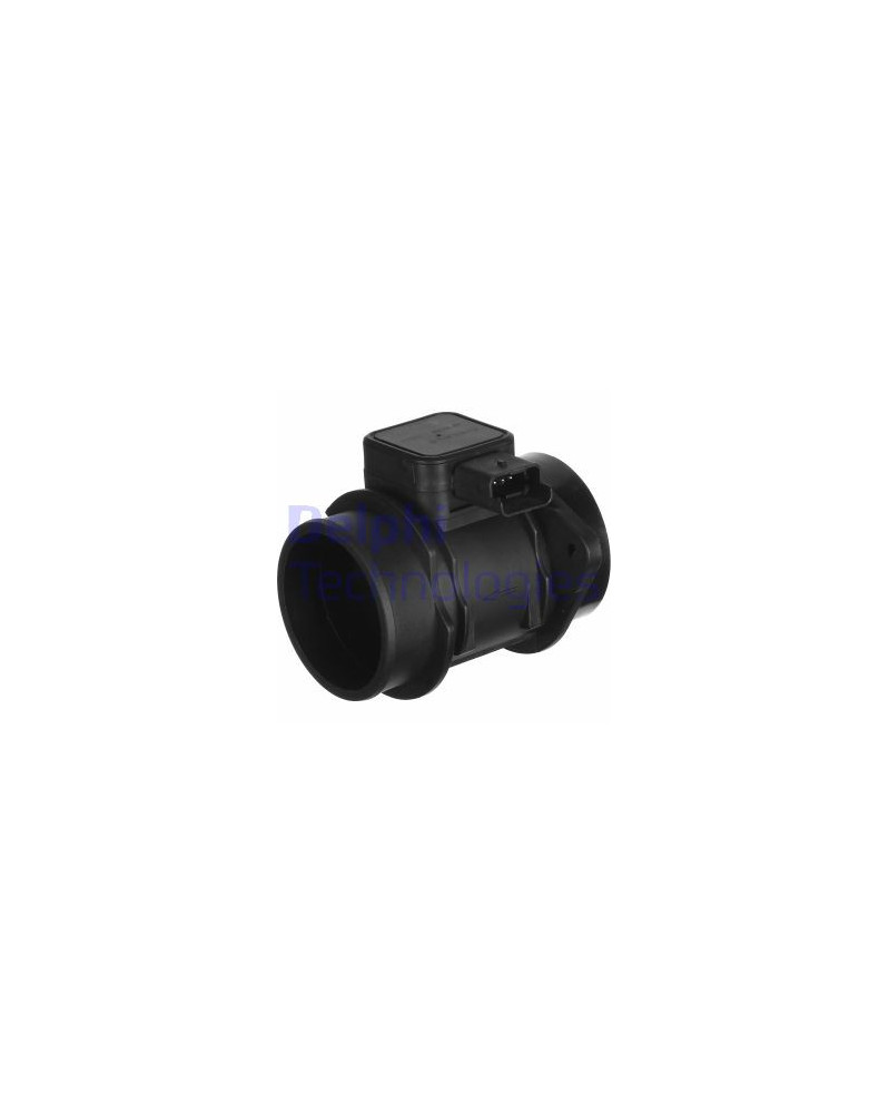 https://www.toutpour-auto.com/wp-content/uploads/A0001/auto-8/mongrossisteauto-2/PMODEL-AF10188-12B1.jpg