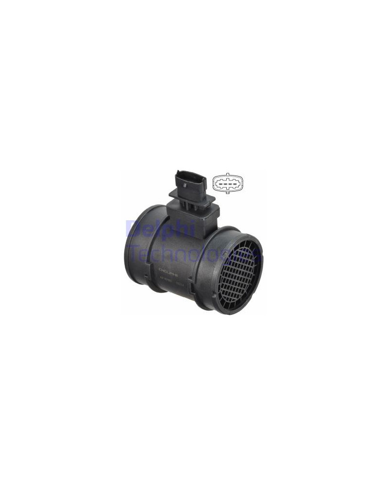 https://www.toutpour-auto.com/wp-content/uploads/A0001/auto-8/mongrossisteauto-2/PMODEL-AF10193-12B1.jpg